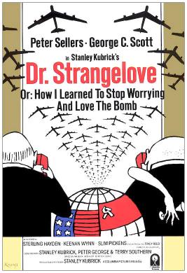 Poster-Dr.-Strangelove