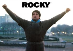 rocky-arms-l-poster