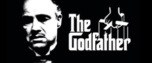 the_godfather_33227